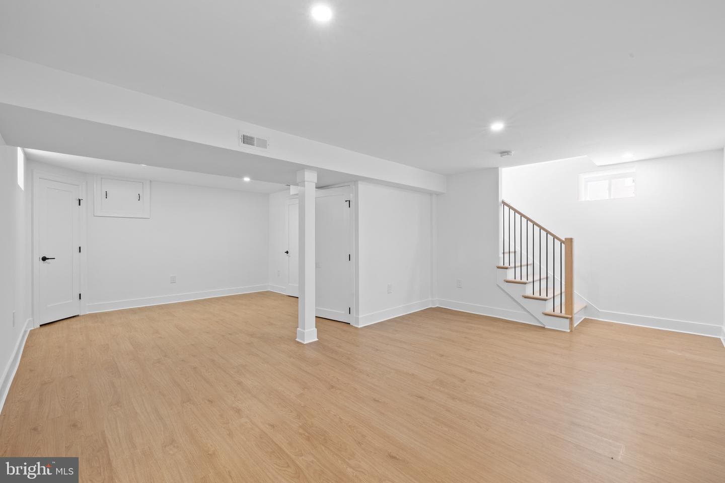 145 Sycamore Road photo 51