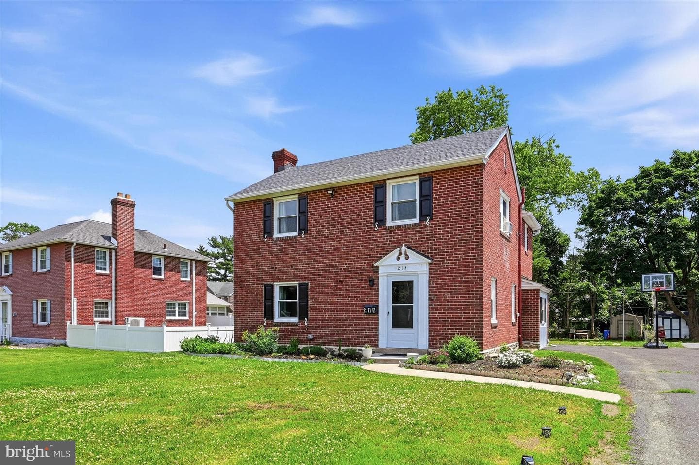 214 Priscilla Lane, Aldan