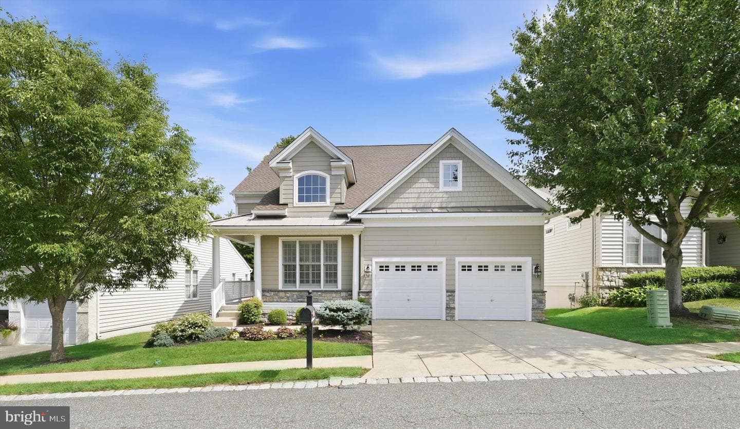 66 S Valentine Drive, Garnet Valley
