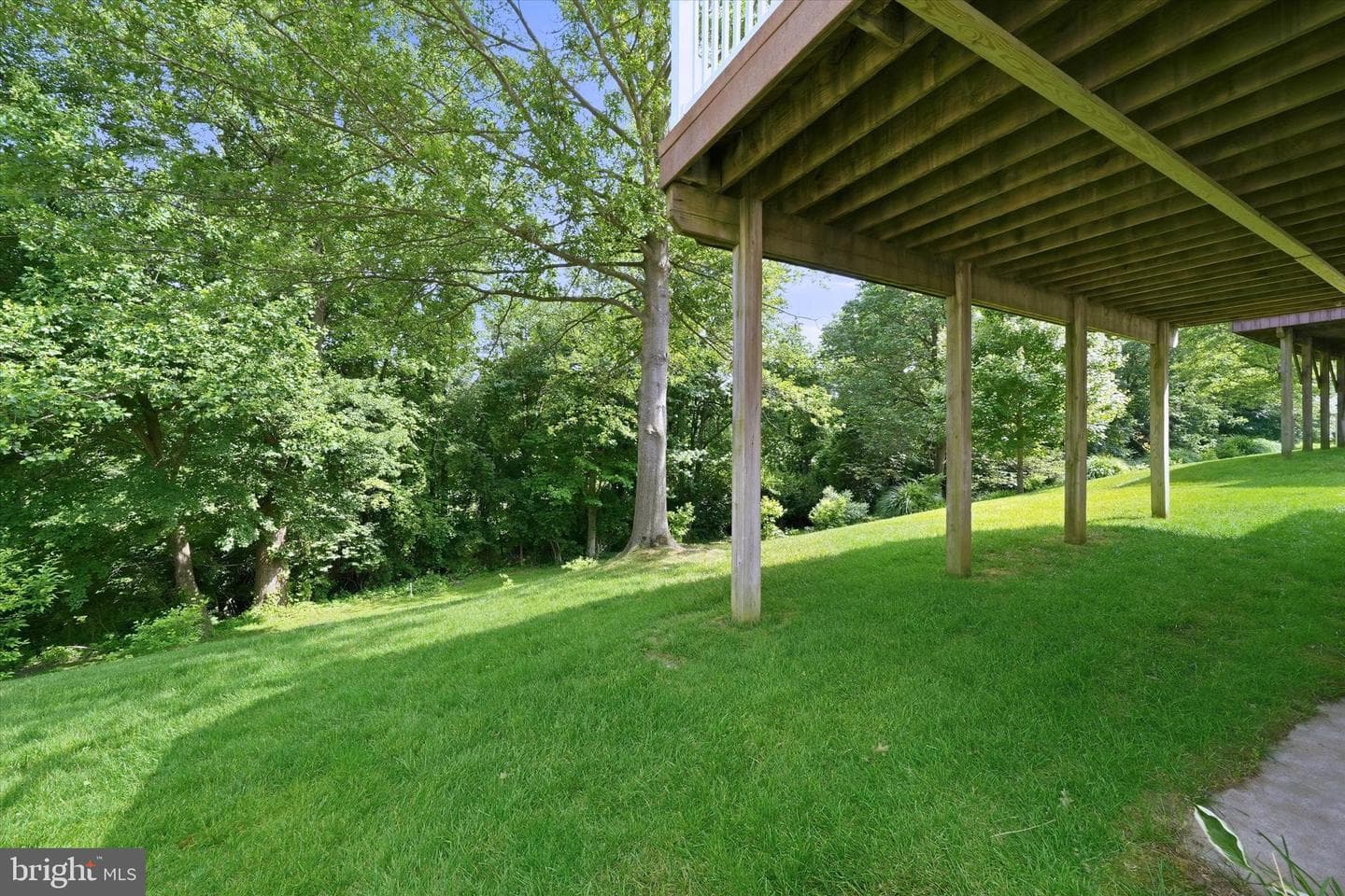 66 S Valentine Drive photo 47