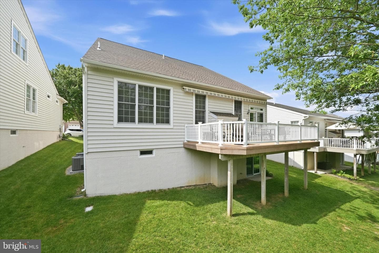 66 S Valentine Drive photo 48