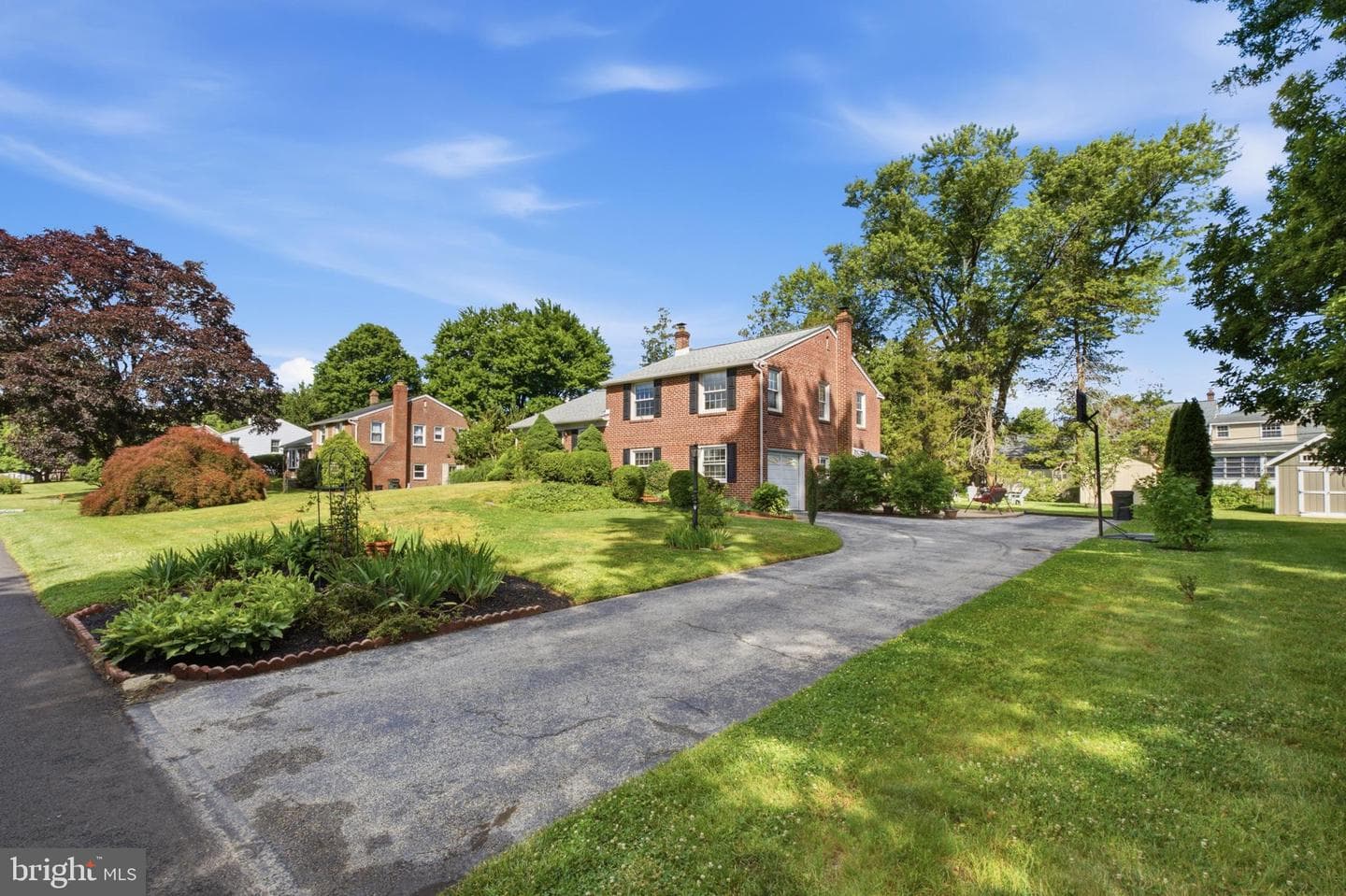 113 Lombardy Drive, Wallingford