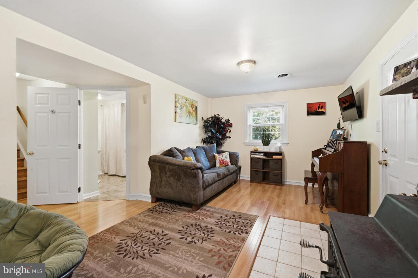 113 Lombardy Drive photo 12