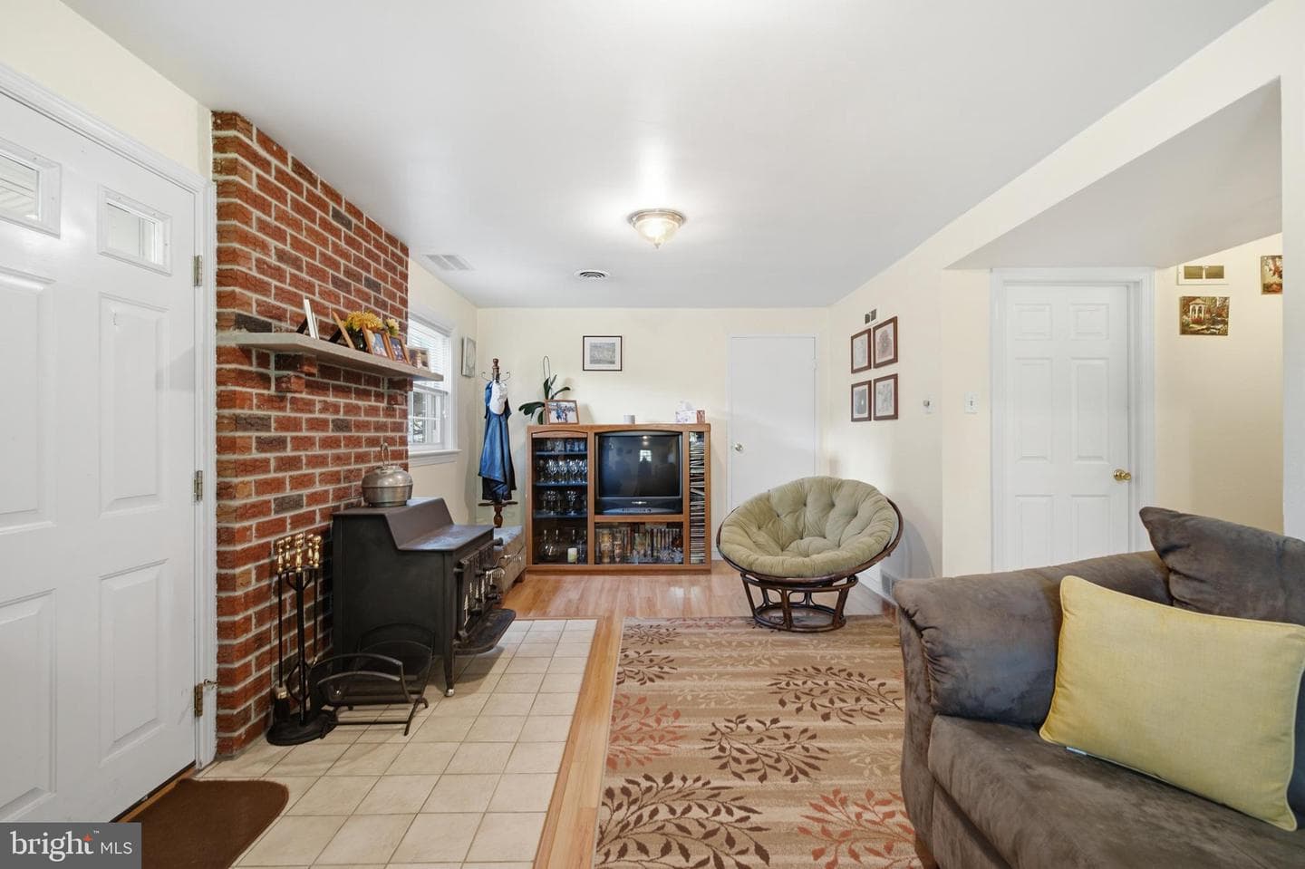 113 Lombardy Drive photo 13