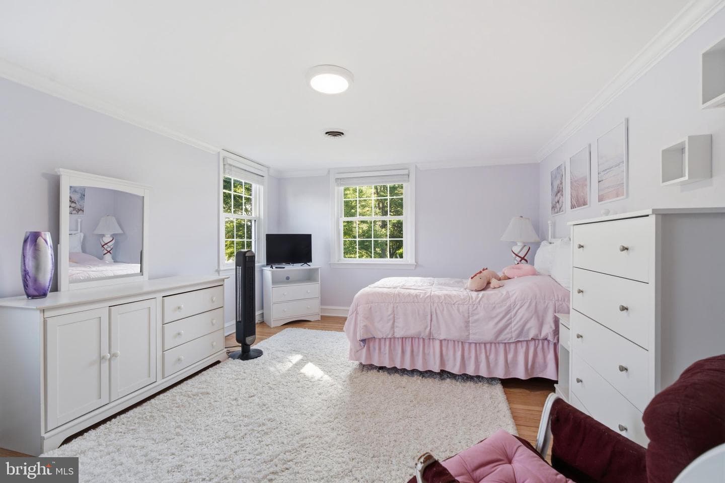 113 Lombardy Drive photo 17