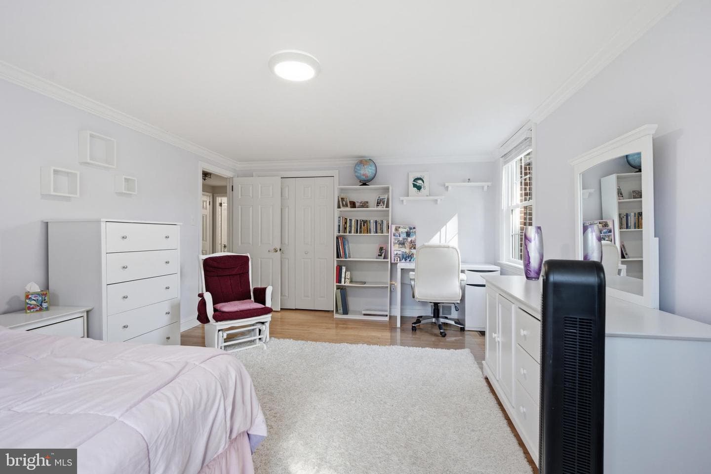 113 Lombardy Drive photo 18