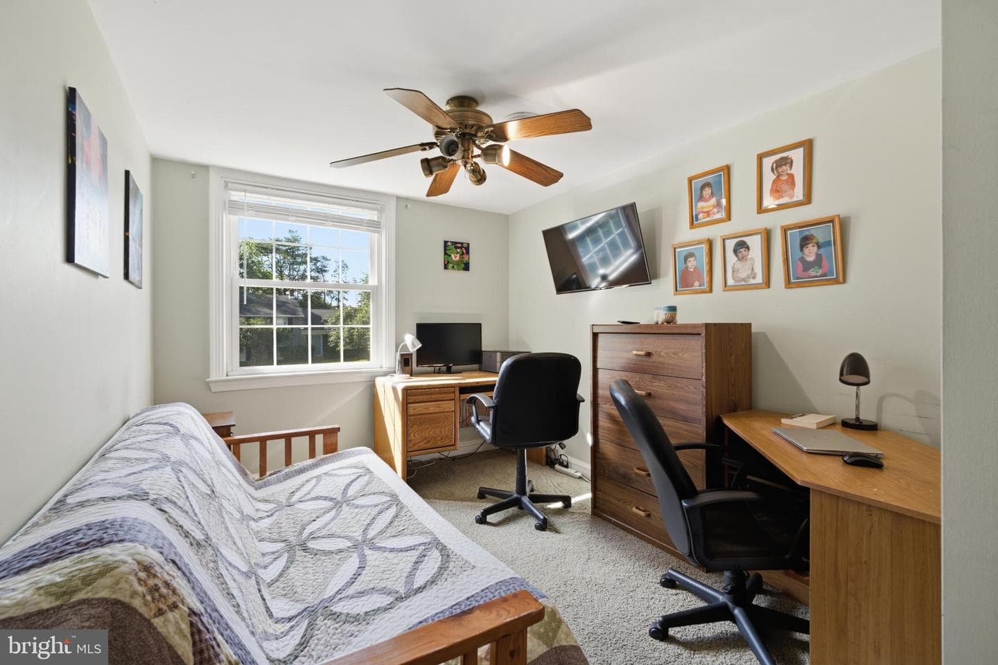 113 Lombardy Drive photo 19