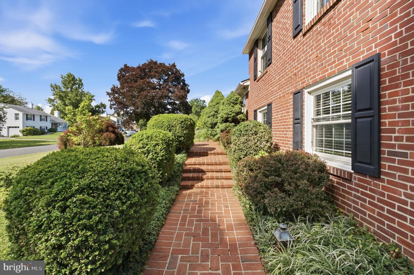 113 Lombardy Drive, Wallingford
