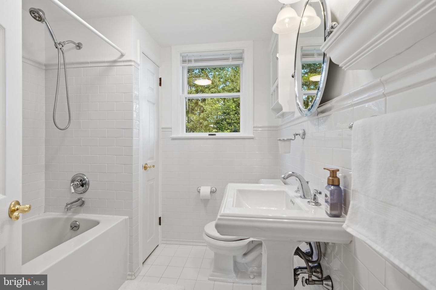 113 Lombardy Drive photo 20