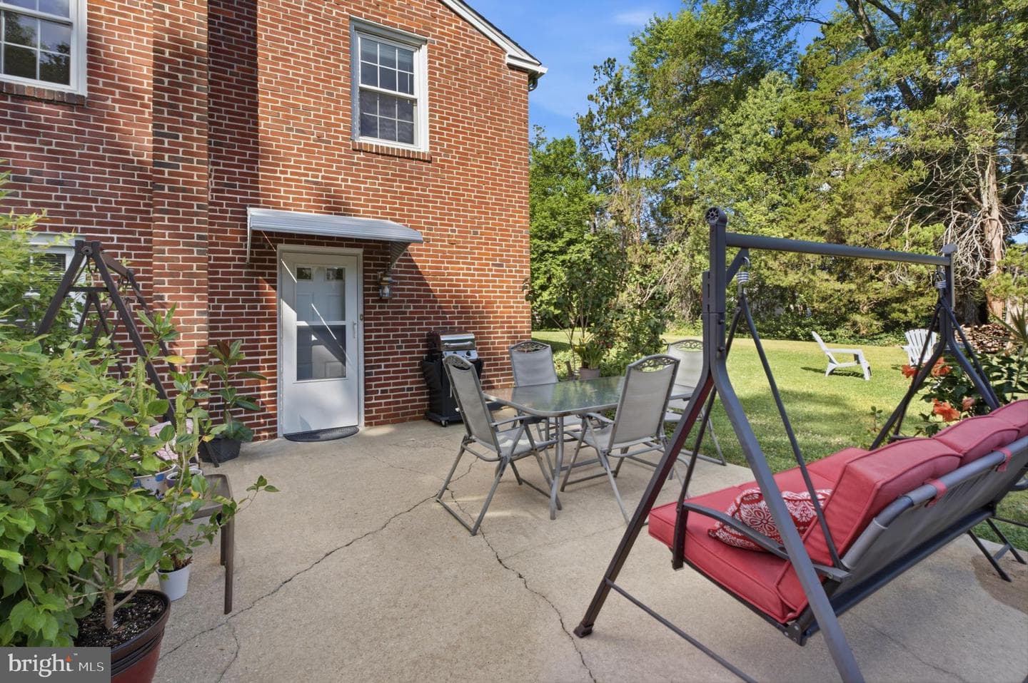 113 Lombardy Drive photo 23