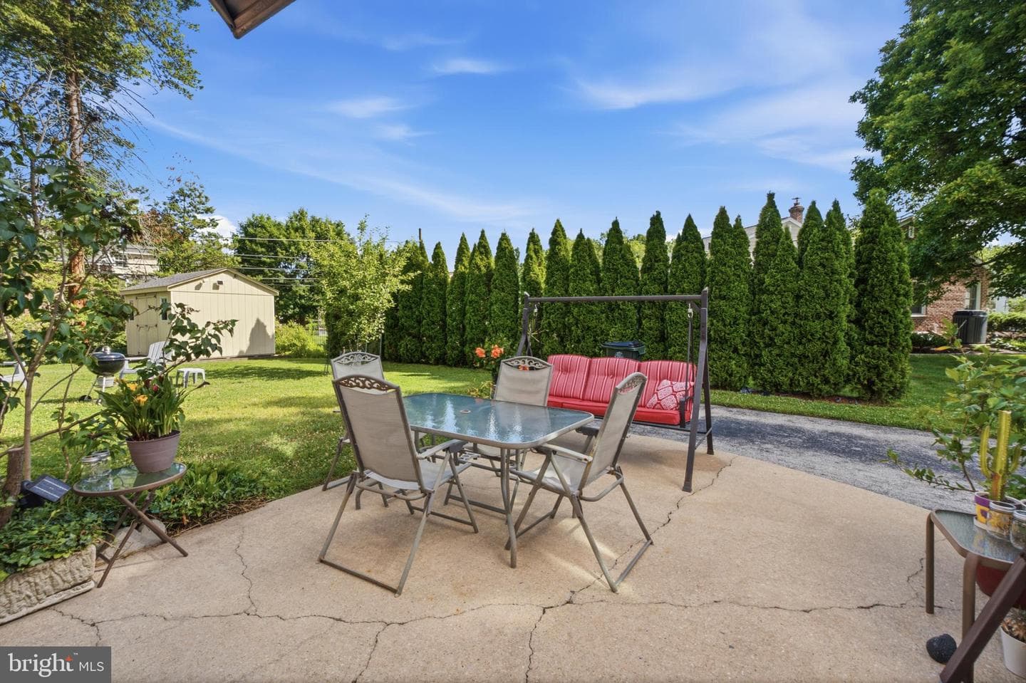 113 Lombardy Drive photo 24