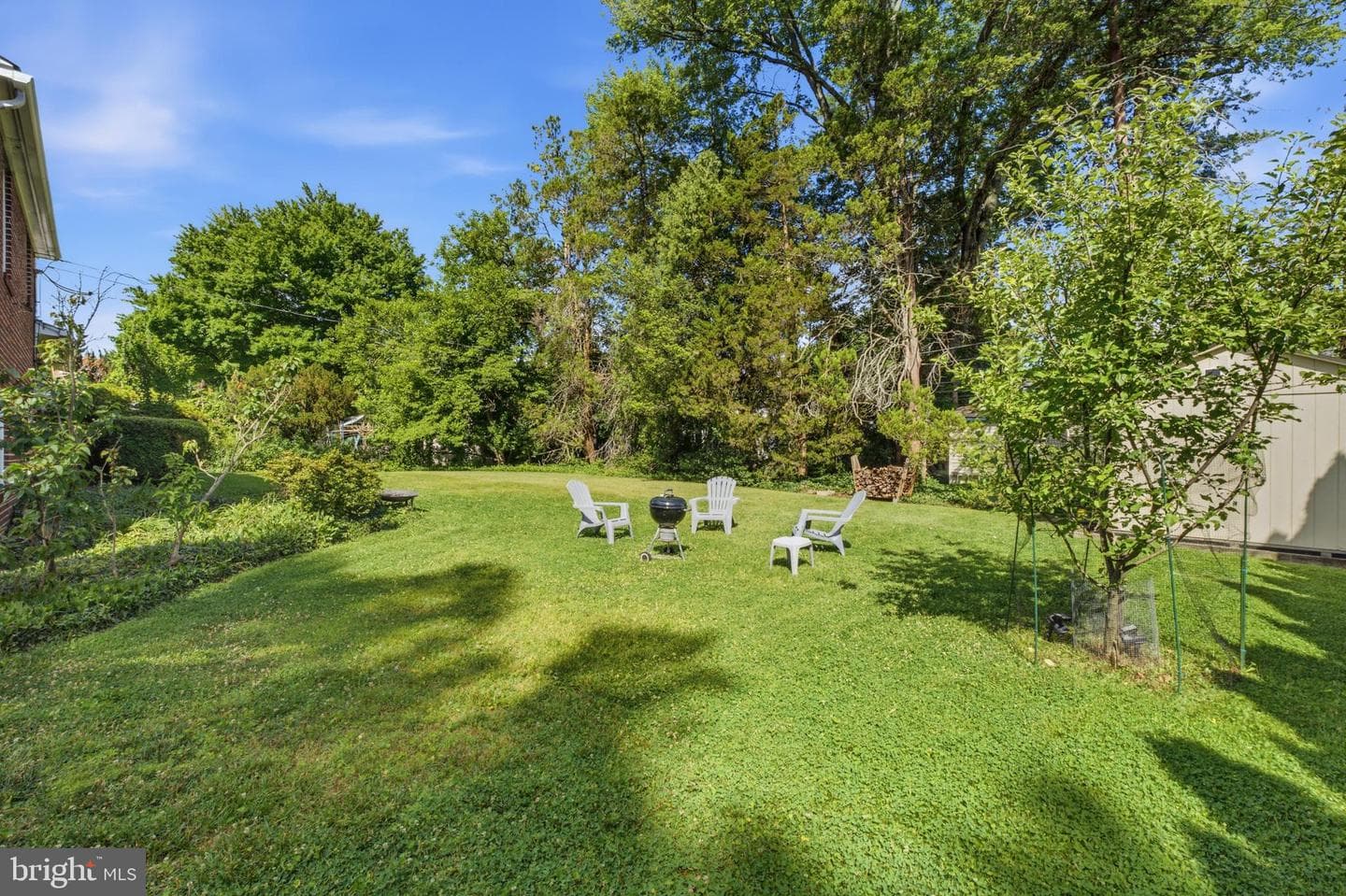 113 Lombardy Drive photo 25