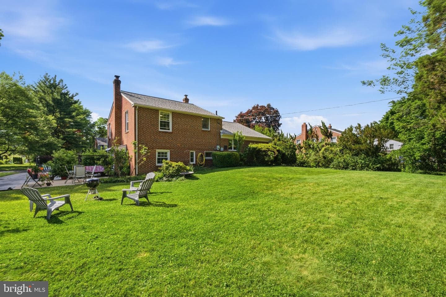 113 Lombardy Drive photo 27