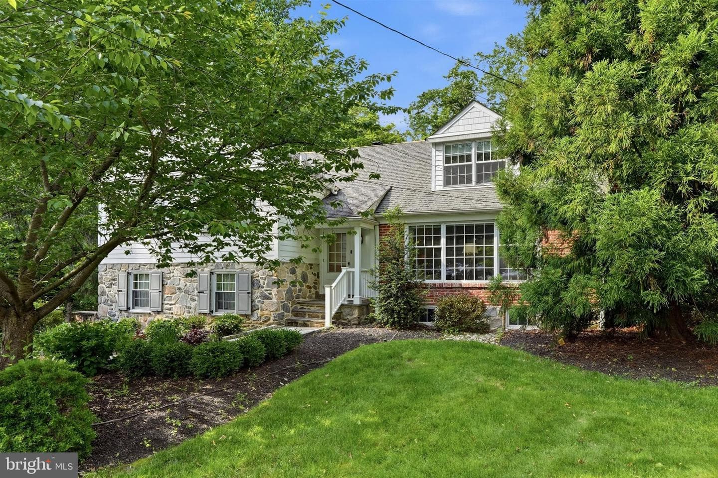 209 Hardwicke Lane, Villanova