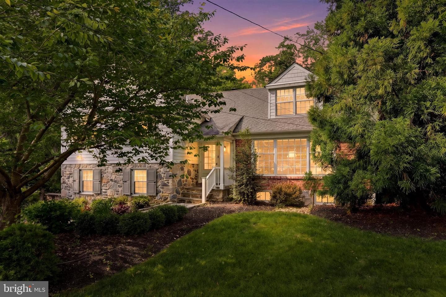 209 Hardwicke Lane, Villanova
