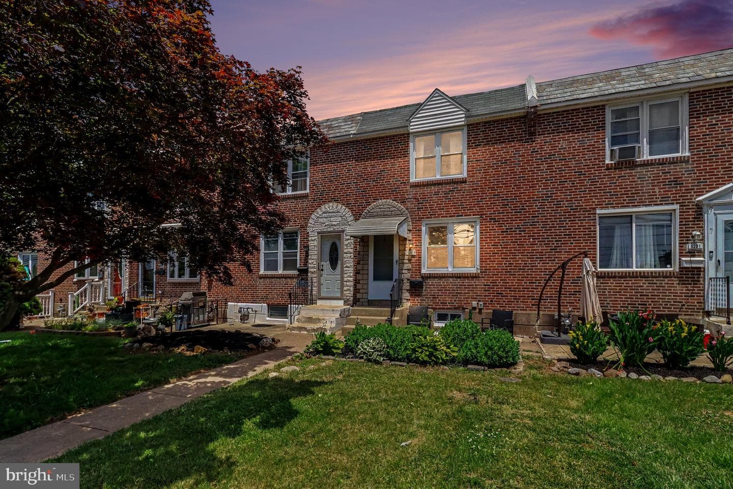5203 N Springfield Road, Clifton Heights