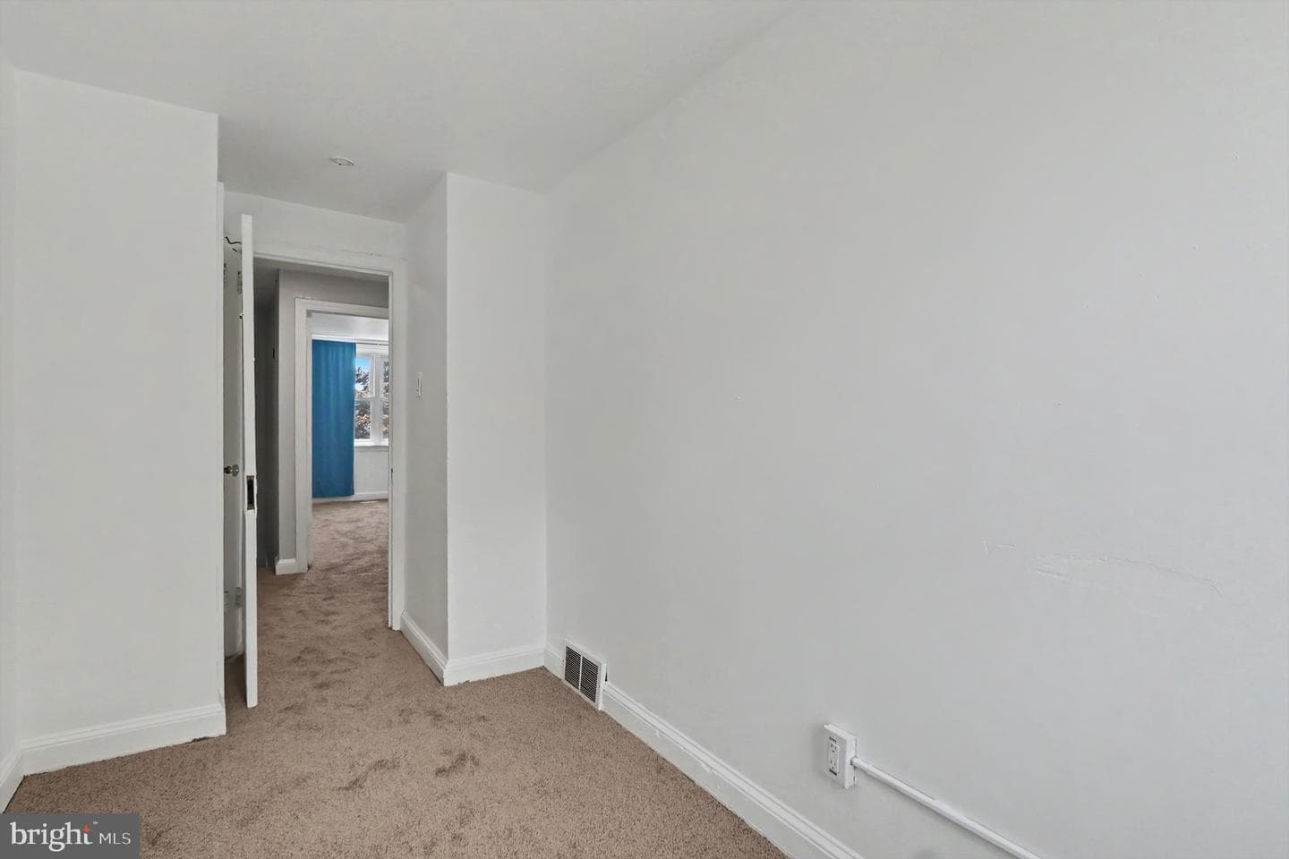5203 N Springfield Road photo 12