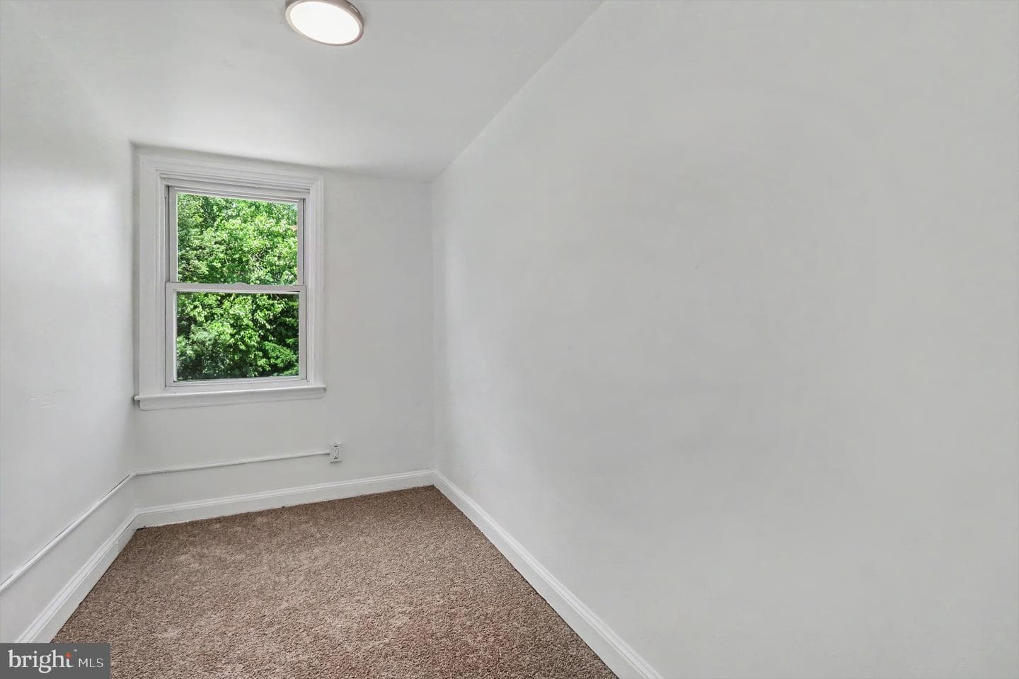 5203 N Springfield Road photo 16