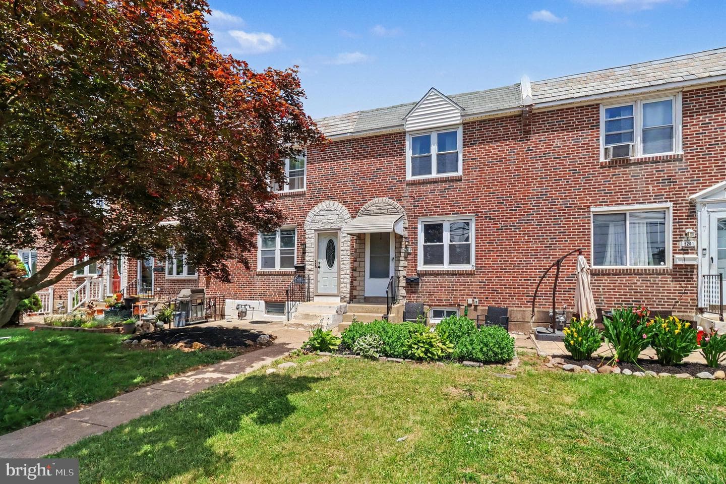 5203 N Springfield Road, Clifton Heights
