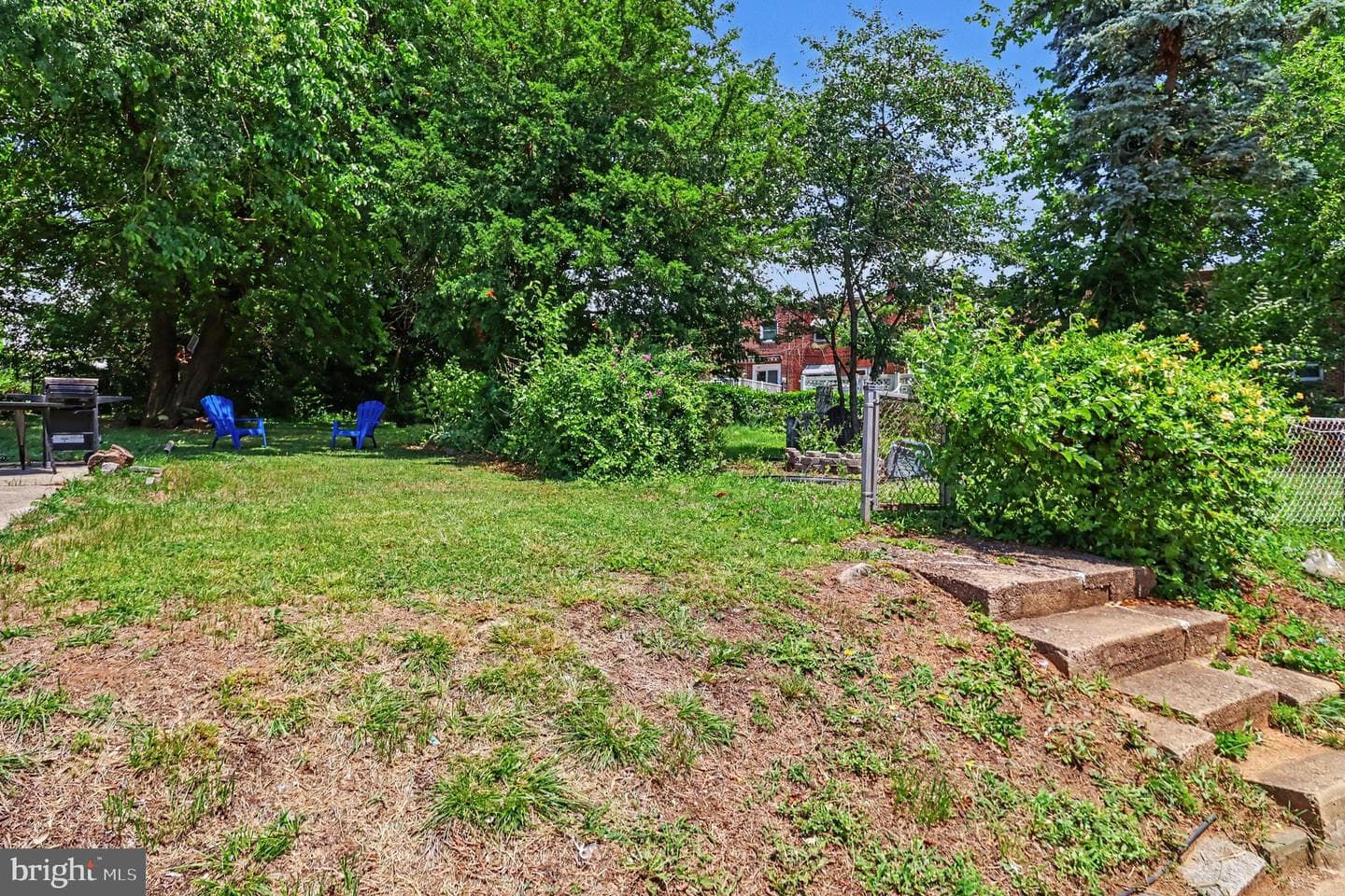 5203 N Springfield Road photo 23