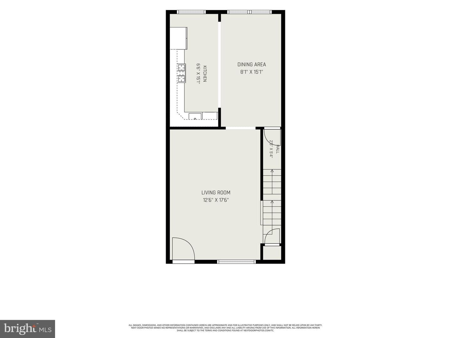5203 N Springfield Road photo 24