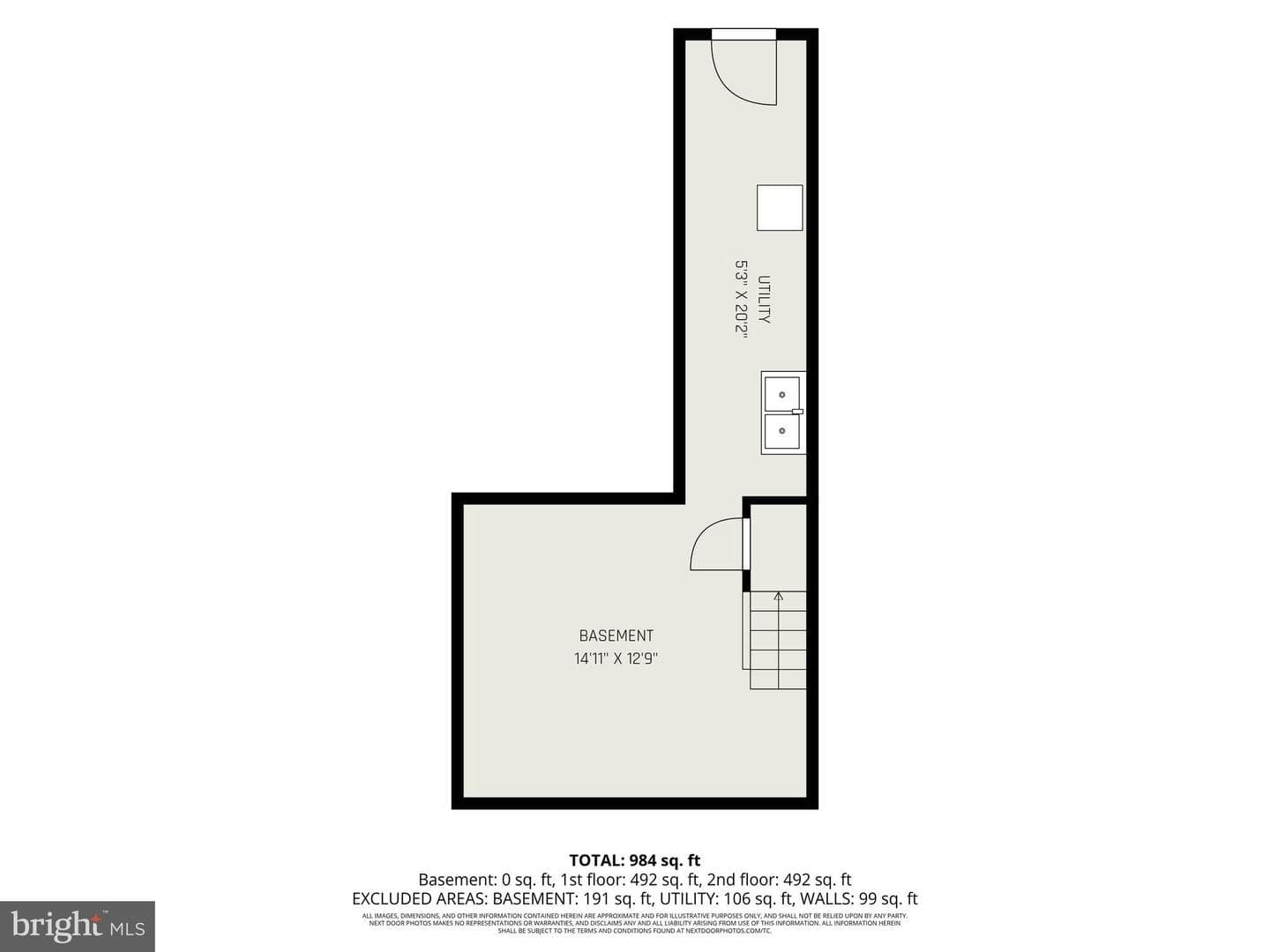 5203 N Springfield Road photo 26