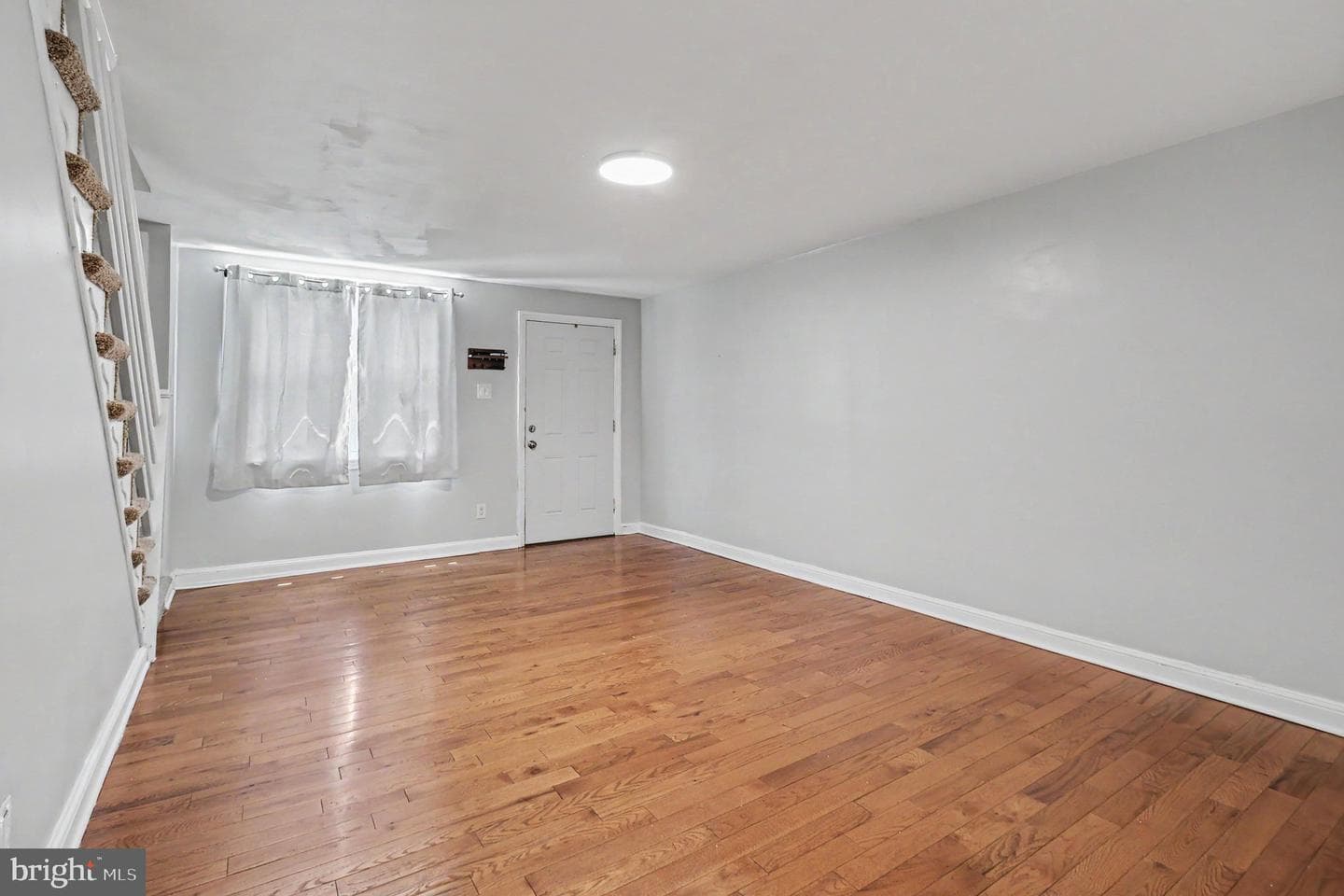 5203 N Springfield Road photo 5
