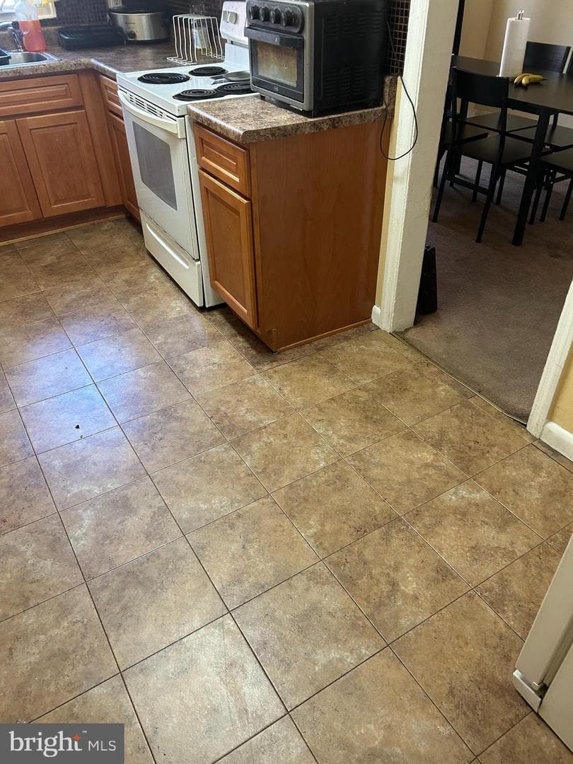 6845 Clover Lane photo 6