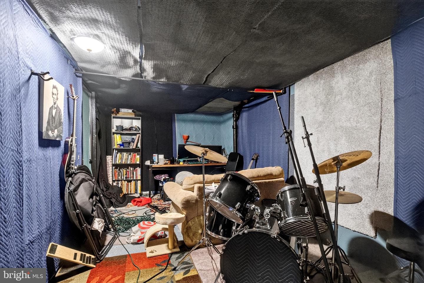 309 W 21st Street photo 14
