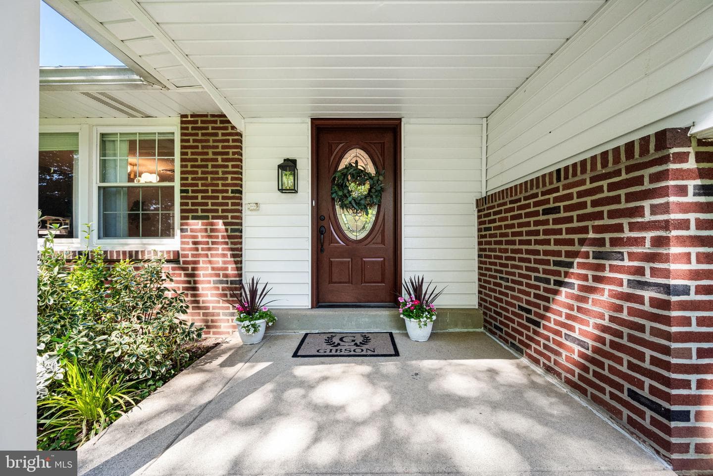 416 Yorkshire Road photo 2