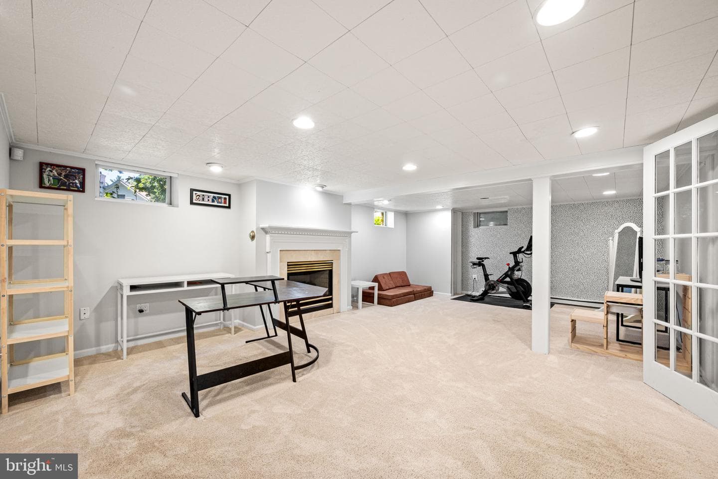 416 Yorkshire Road photo 24