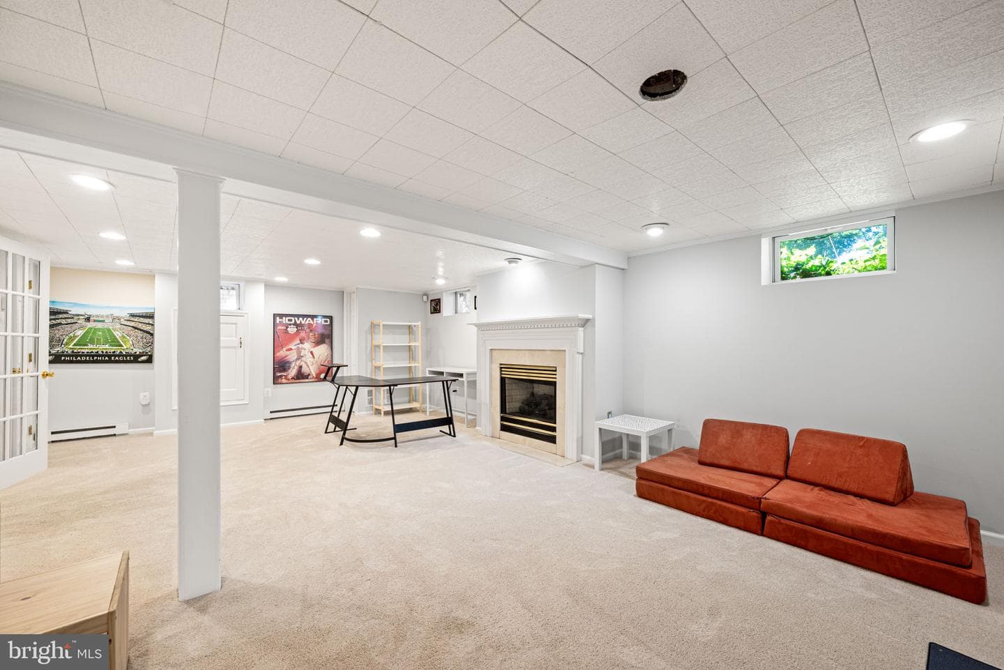 416 Yorkshire Road photo 25