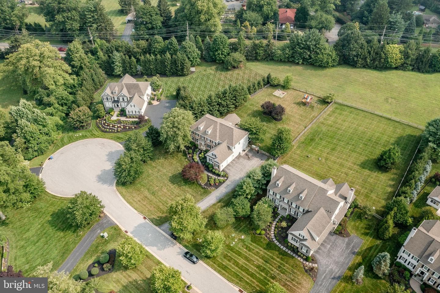 1040 Brick House Farm Lane photo 100
