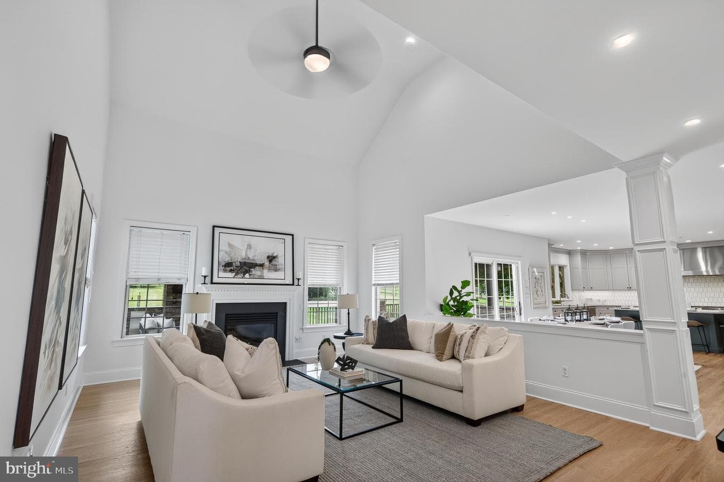 1040 Brick House Farm Lane photo 30