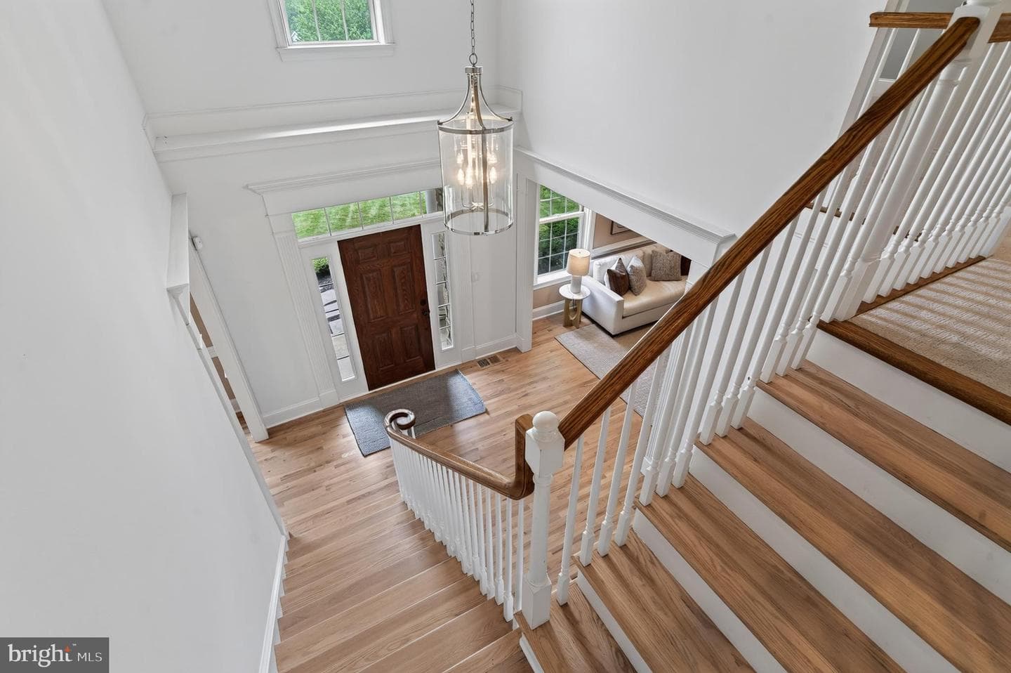 1040 Brick House Farm Lane photo 40