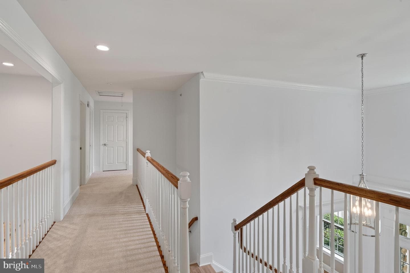 1040 Brick House Farm Lane photo 41