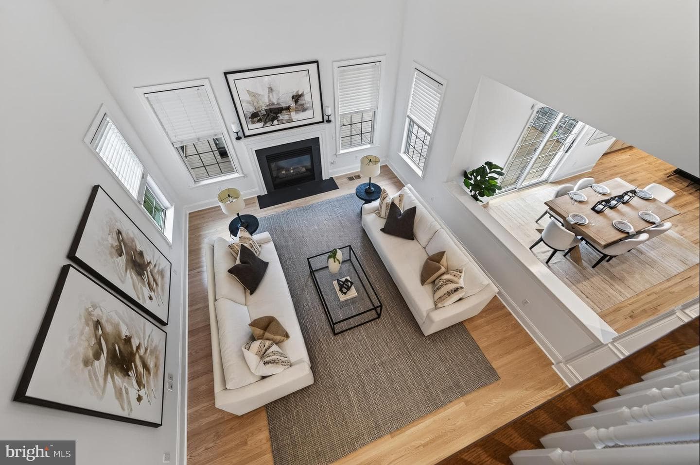 1040 Brick House Farm Lane photo 42