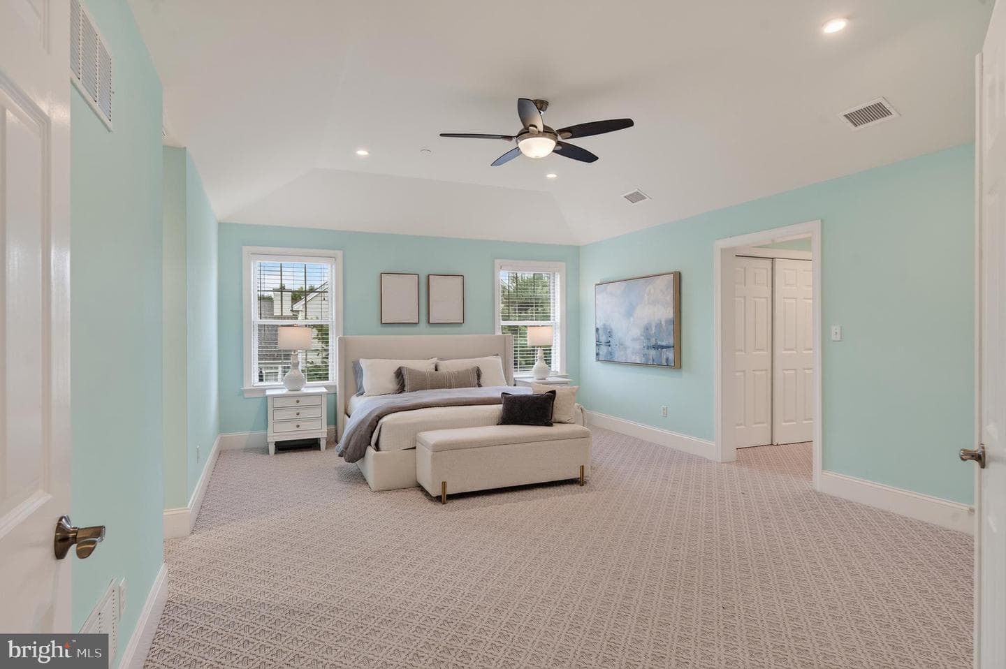 1040 Brick House Farm Lane photo 43