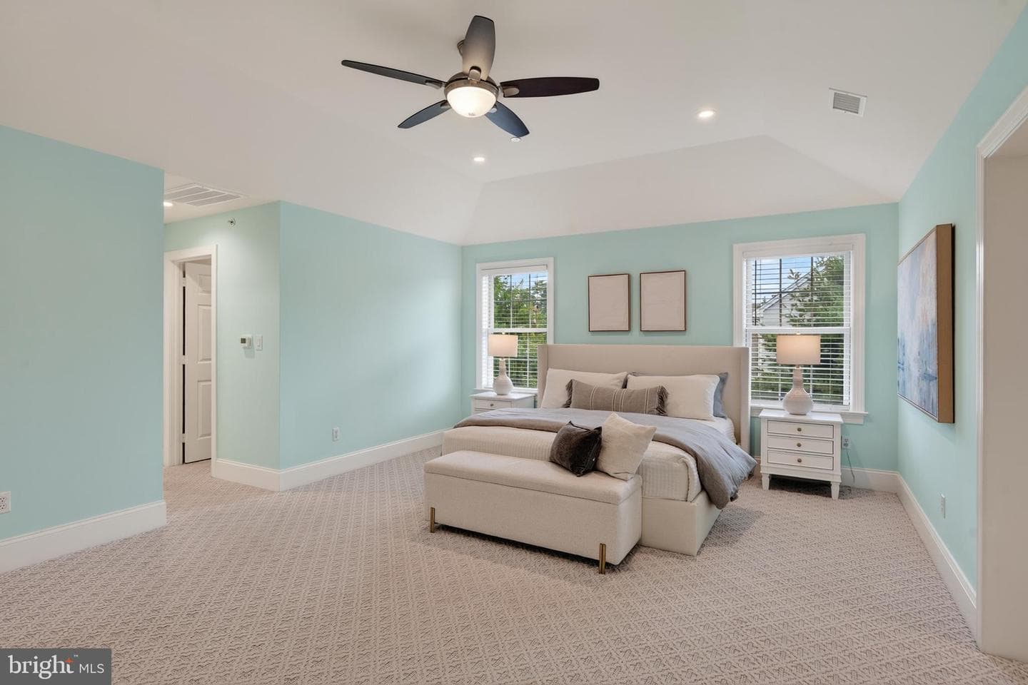1040 Brick House Farm Lane photo 46