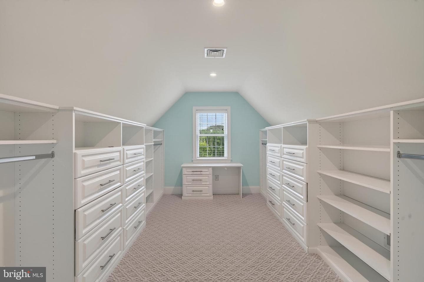 1040 Brick House Farm Lane photo 48