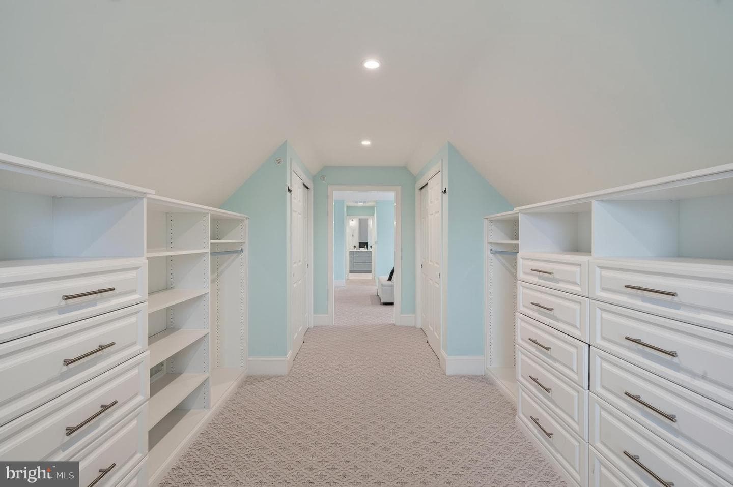 1040 Brick House Farm Lane photo 49