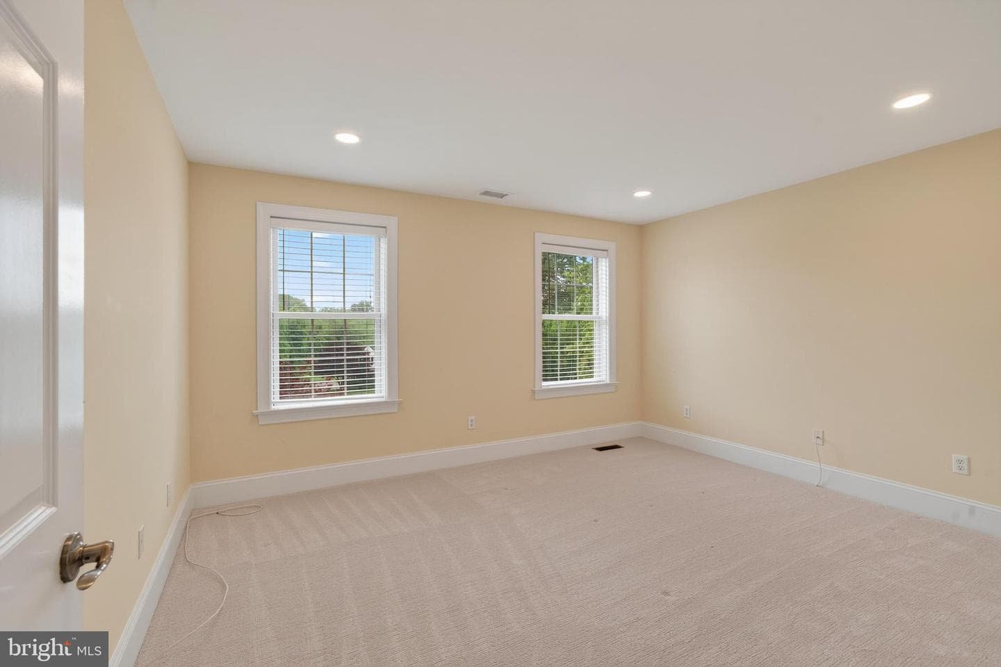 1040 Brick House Farm Lane photo 58