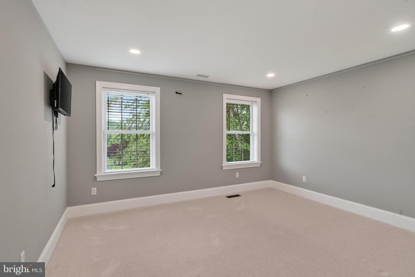 1040 Brick House Farm Lane photo 59