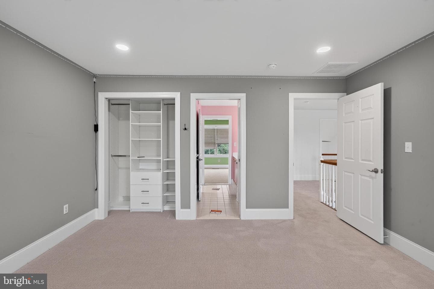 1040 Brick House Farm Lane photo 60
