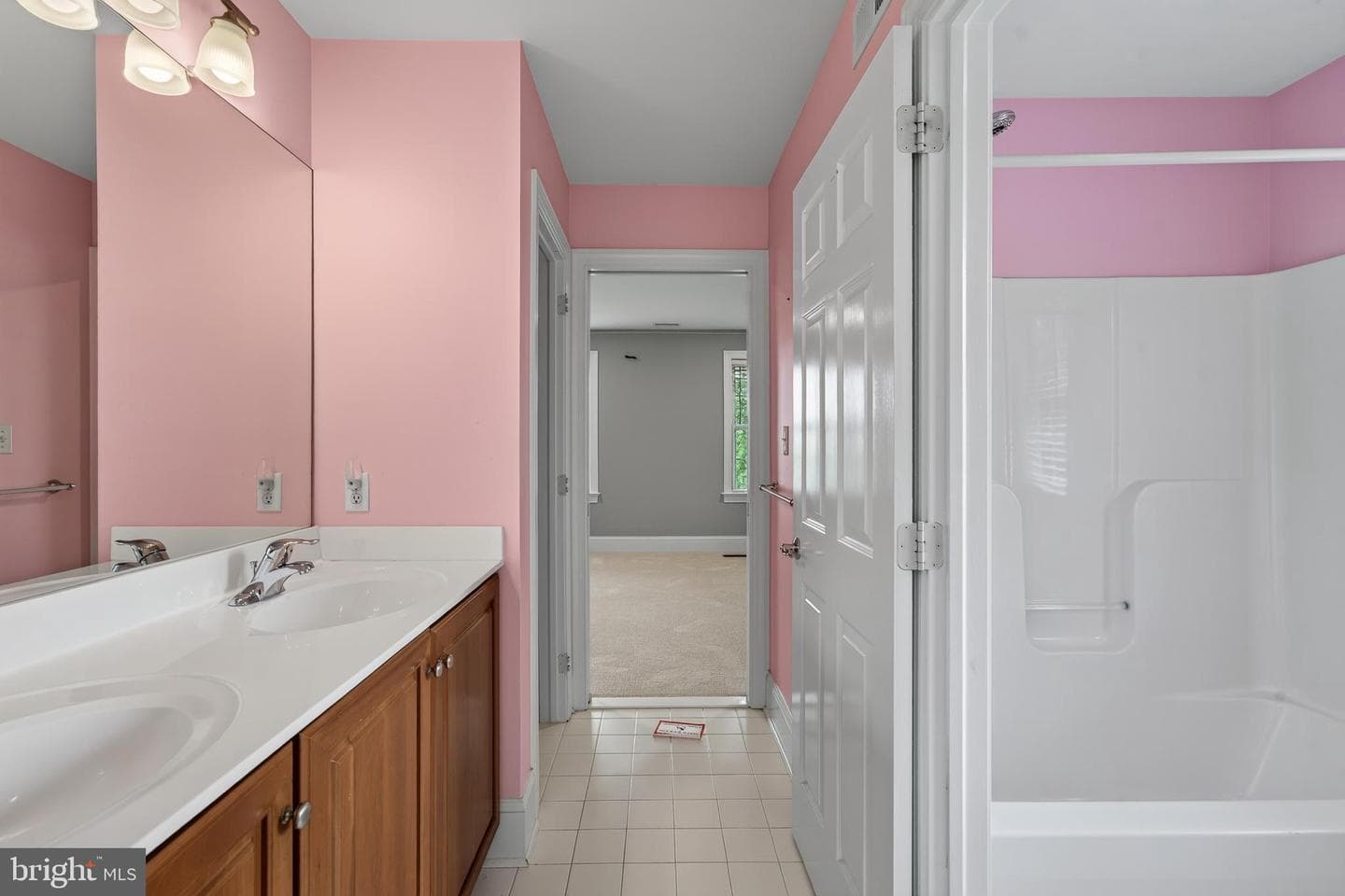1040 Brick House Farm Lane photo 61