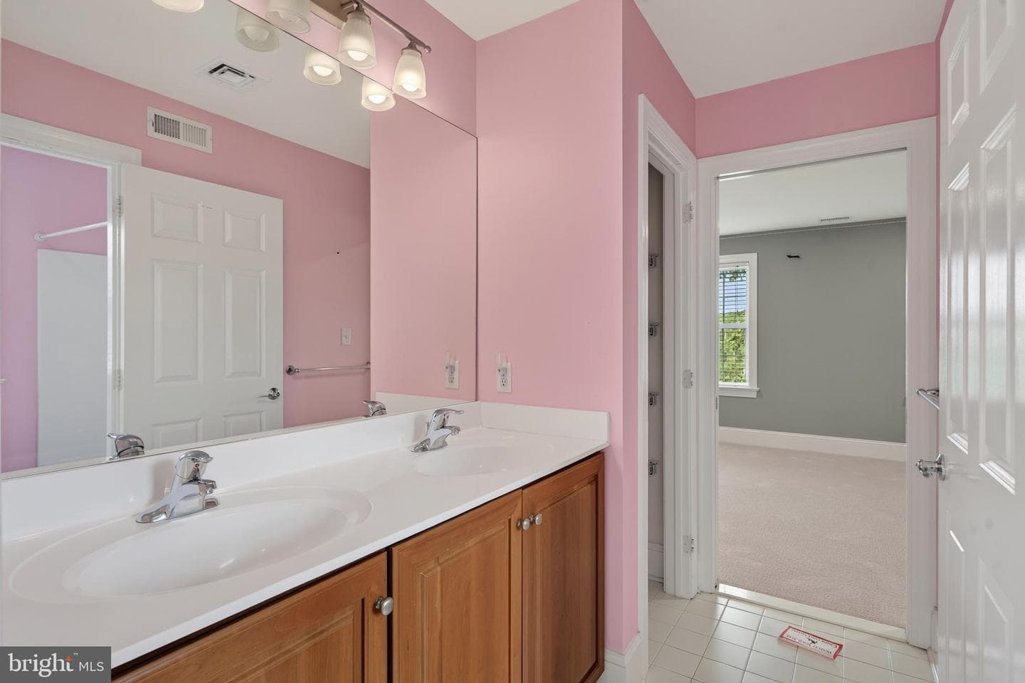 1040 Brick House Farm Lane photo 62