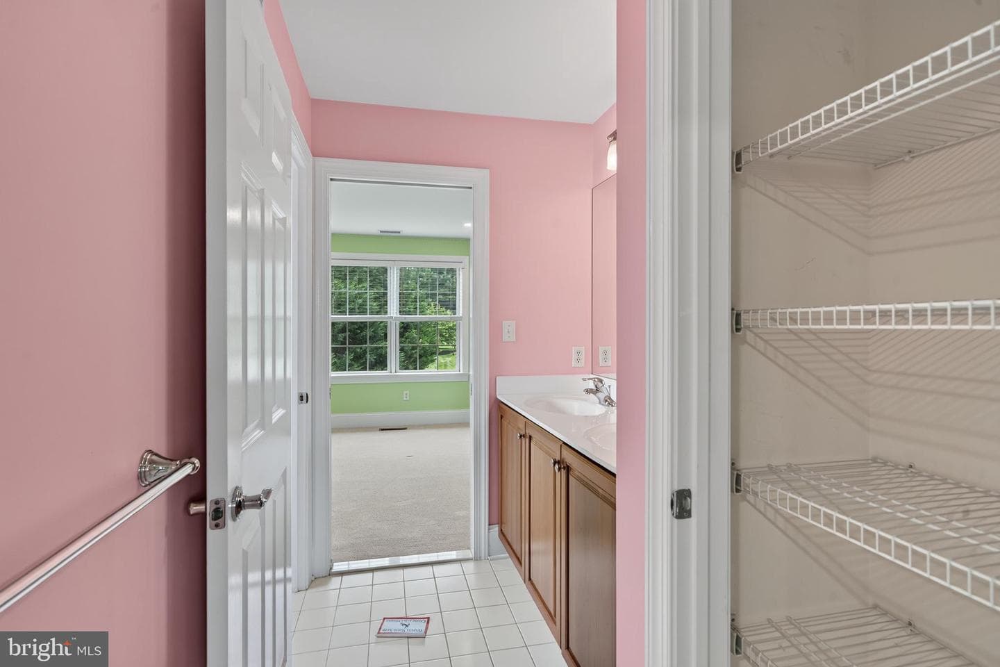 1040 Brick House Farm Lane photo 63