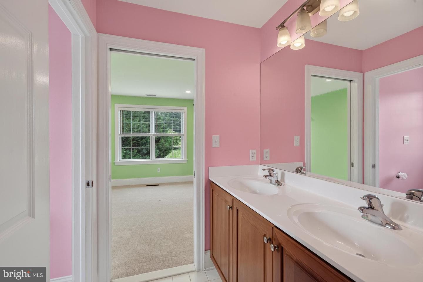 1040 Brick House Farm Lane photo 64