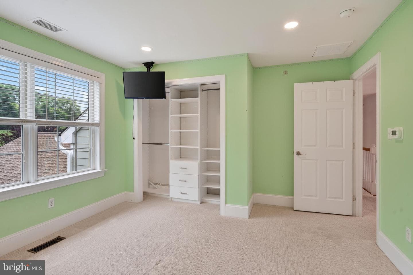 1040 Brick House Farm Lane photo 65