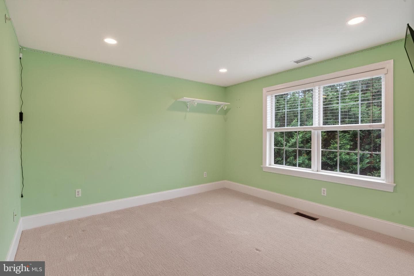 1040 Brick House Farm Lane photo 66
